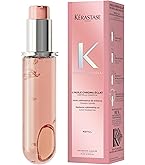 Amazon.co.jp: ケラスターゼ ヘアオイル フルイド オレオリラックス